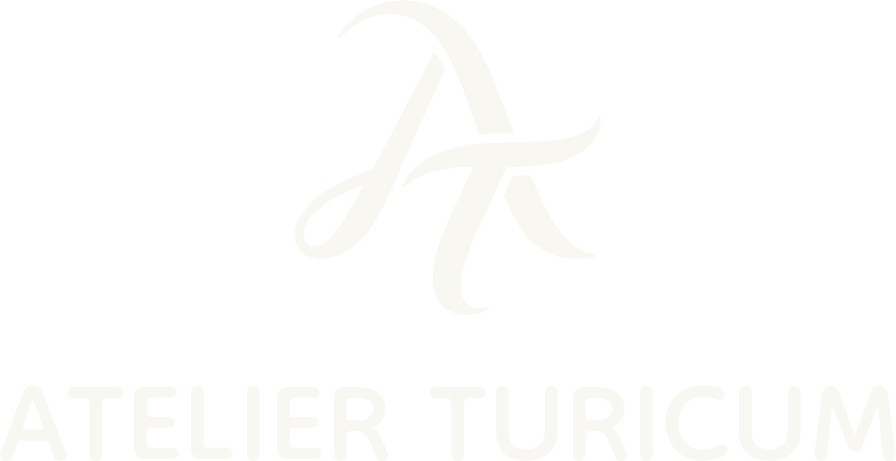 Atelier Turicum